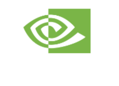Nvidia Logo
